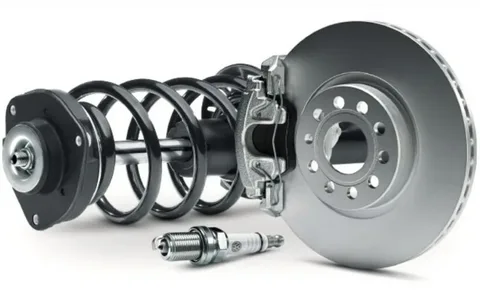 Audi genuine spare parts, Audi spare, Audi car spare parts