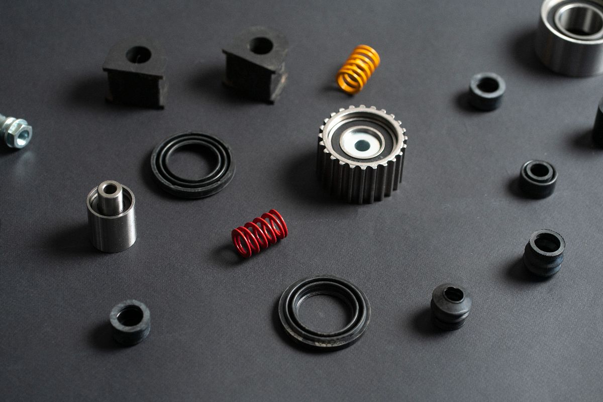 BMW car spares, BMW genuine spare parts, genuine parts BMW