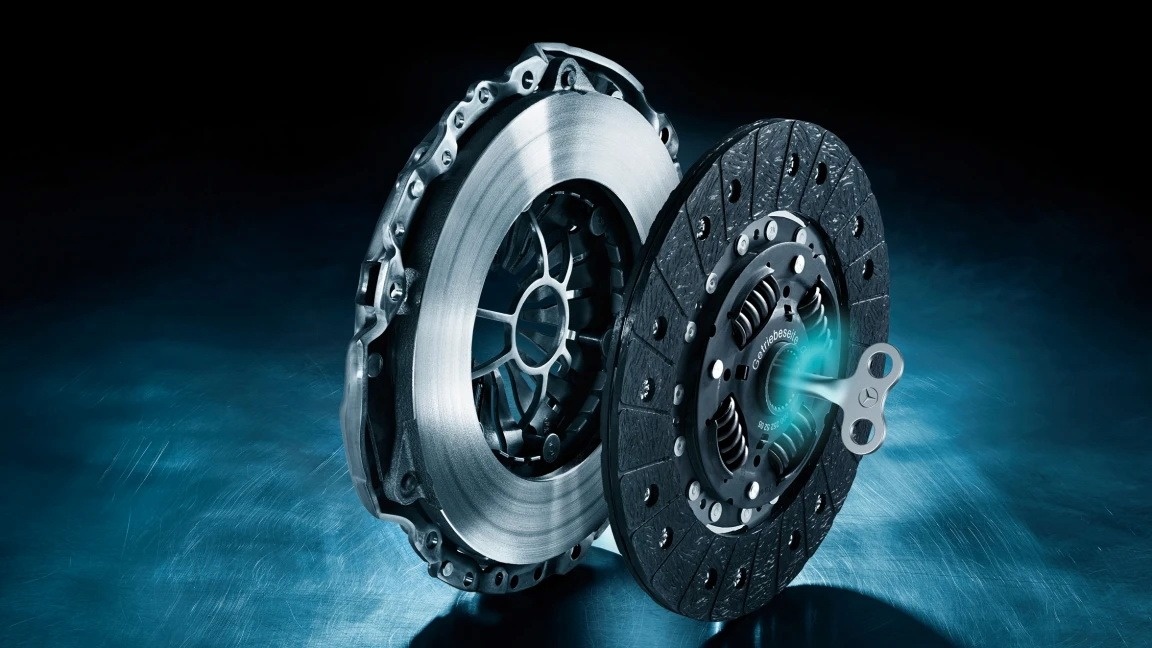 Mercedes spare parts, Mercedes Benz genuine parts, car parts Mercedes Benz