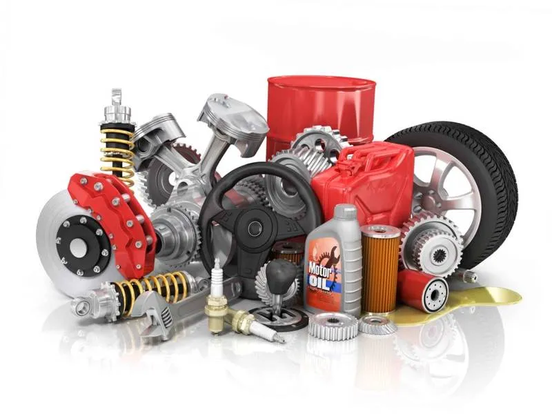 Volkswagen car spares, Volkswagen spares,volkswagen genuine spare parts