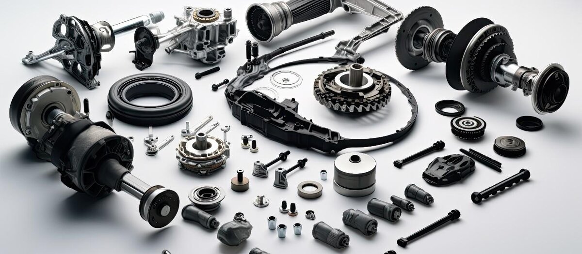 after market parts, aftermarket auto parts, after market car parts, after market parts for cars, aftermarket auto accessories
