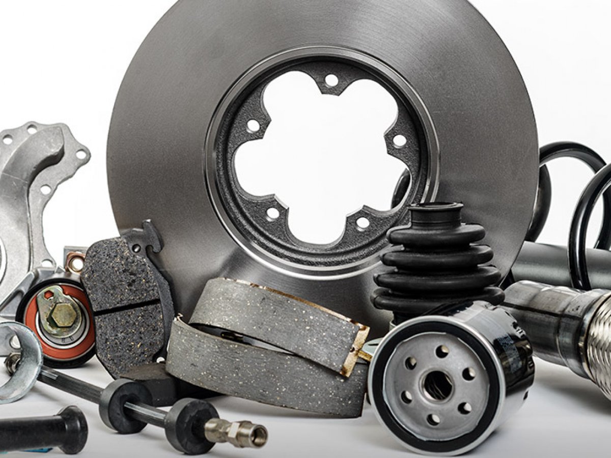 after market parts, aftermarket auto parts, after market car parts, after market parts for cars, aftermarket auto accessories