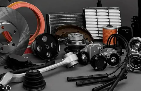 after market parts, aftermarket auto parts, after market car parts, after market parts for cars, aftermarket auto accessories