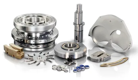 automobiles spare parts, car spares, toyota spare parts, auto spare parts, car parts wholesale suppliers, mitsubishi spare parts