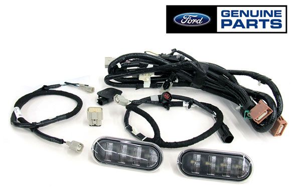 ford spare parts, ford genuine spare parts, ford car spare parts