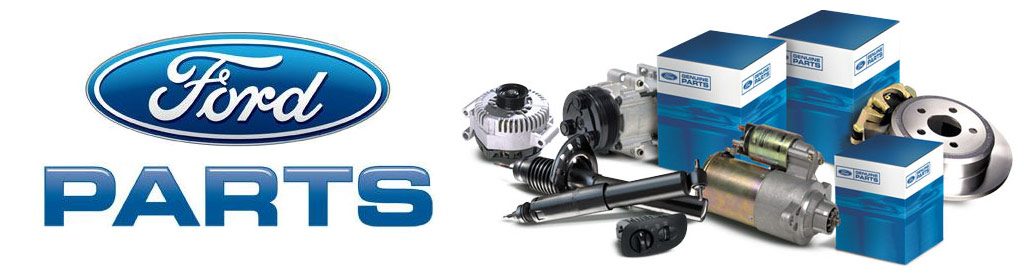 ford spare parts, ford genuine spare parts, ford car spare parts