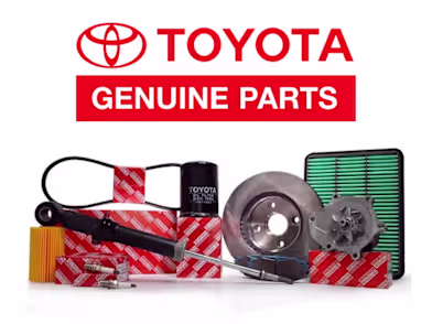 toyota genuine parts dubai,toyota genuine parts uae,toyota genuine spare parts dubai
