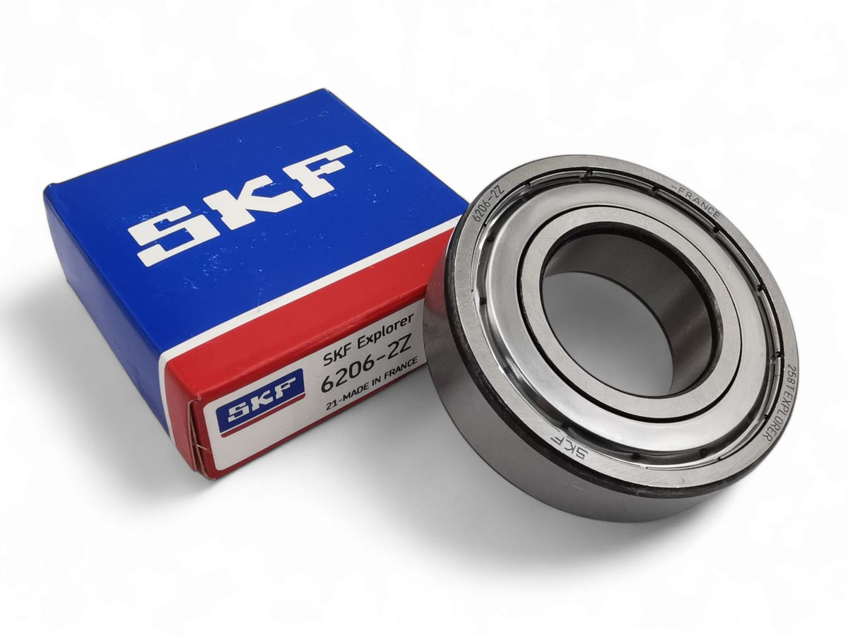 skf bearing suppliers in Dubai, skf bearings Dubai, skf dealer in Dubai, skf parts Dubai
