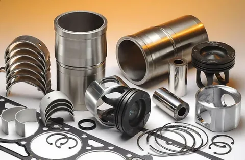 genuine parts exporter, genuine parts exporter Dubai, genuine spare parts exporter, genuine auto parts exporter