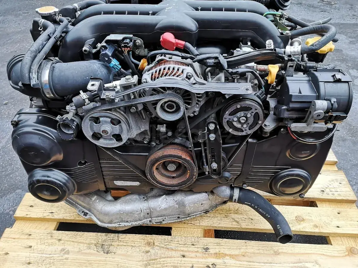 Subaru spare parts, genuine Subaru spare parts, Subaru spares