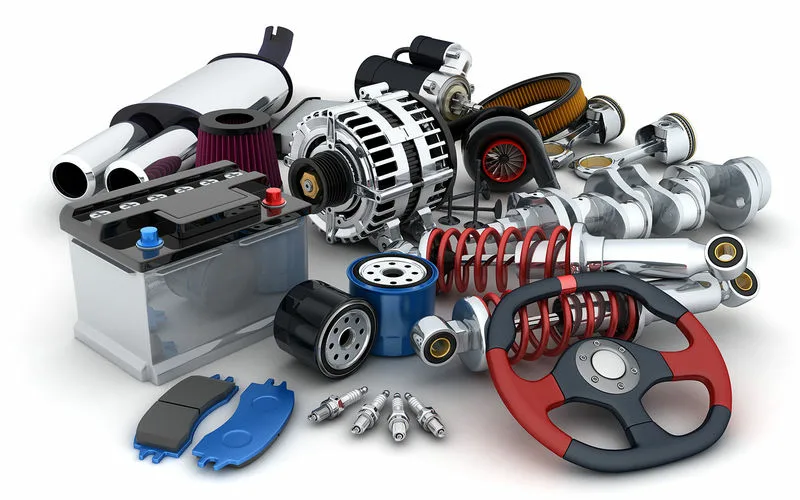 hyundai spare parts, hyundai genuine parts, hyundai car spare parts