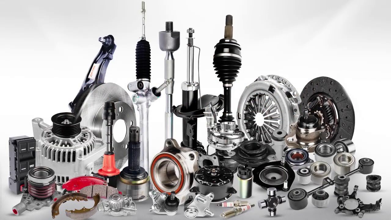 japanese auto spare parts, japanese car parts dealers, japanese car parts suppliers