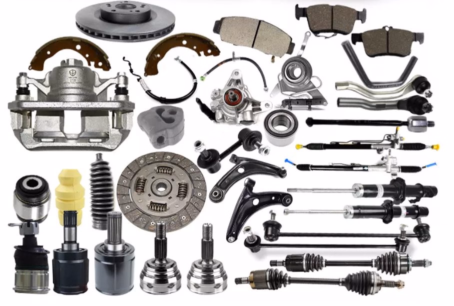 japanese auto spare parts, japanese car parts dealers, japanese car parts suppliers