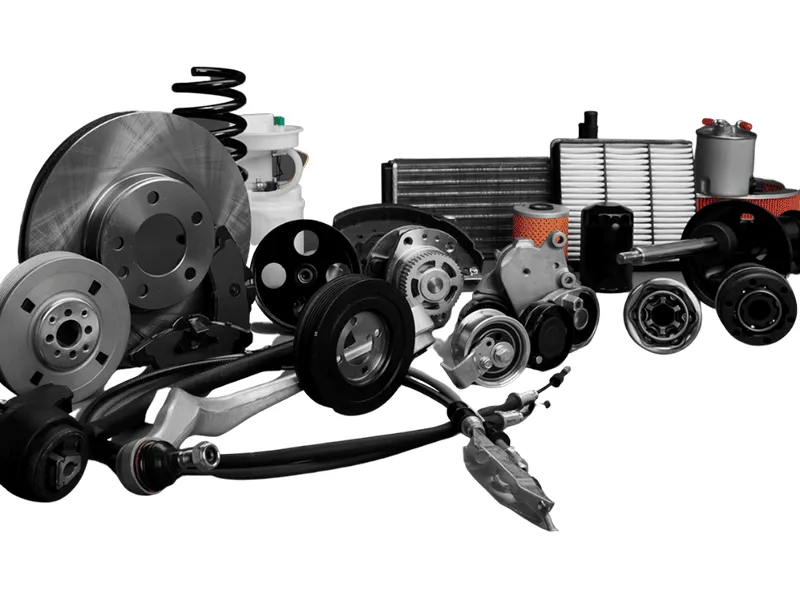 mazda genuine spare parts, mazda spare parts, mazda car spare parts