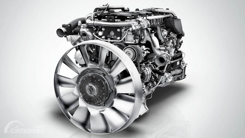 Mercedes spare parts, Mercedes Benz genuine parts, car parts Mercedes Benz