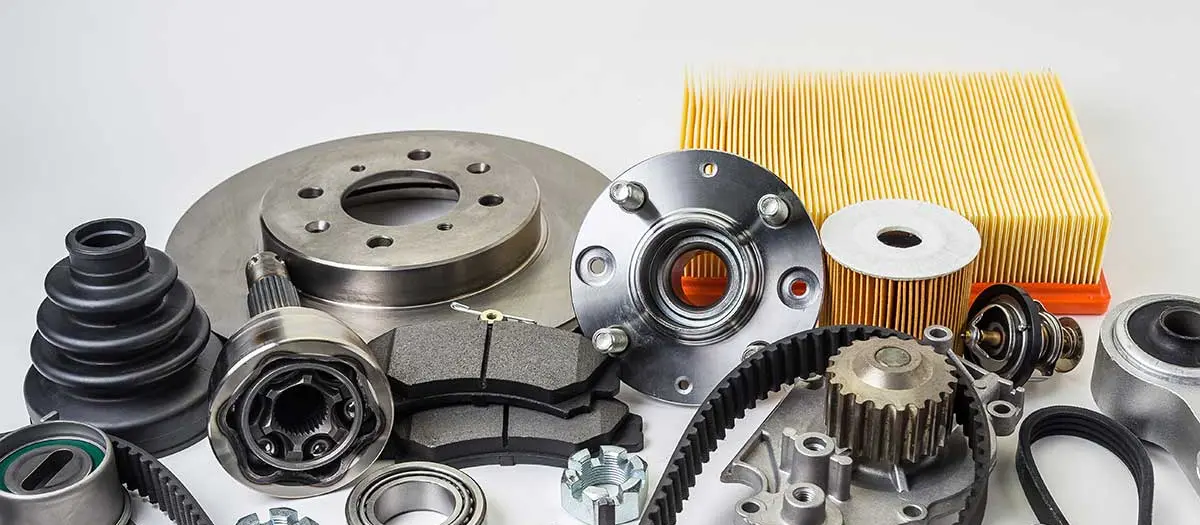 mitsubishi spare parts, mitsubishi genuine parts, mitsubishi spares