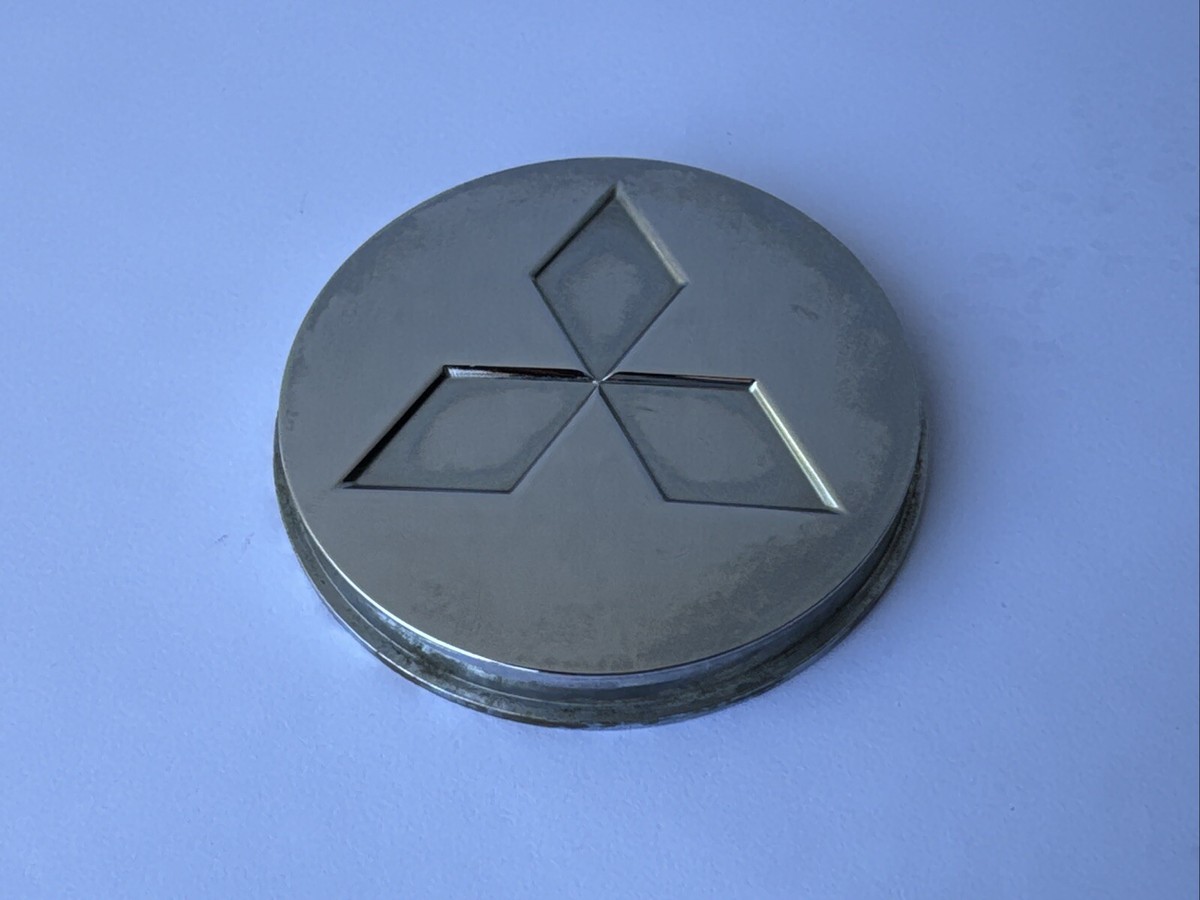 mitsubishi spare parts, mitsubishi genuine parts, mitsubishi spares