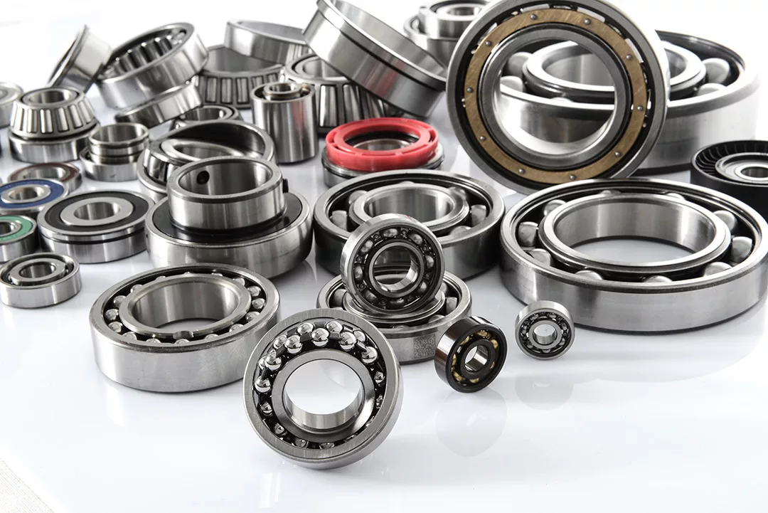 skf bearing suppliers in Dubai, skf bearings Dubai, skf dealer in Dubai, skf parts Dubai
