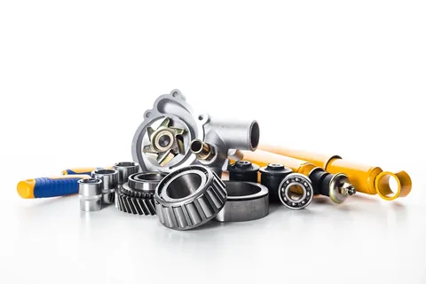 toyota genuine spare parts, toyota parts genuine, toyota car spares