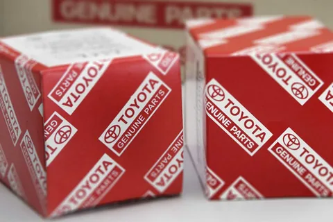 toyota genuine spare parts, toyota parts genuine, toyota car spares