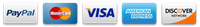 payment-img