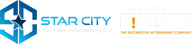 logo-img