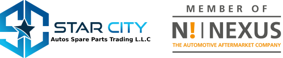 logo-img