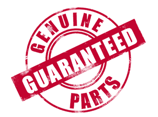 Hyundai Dealer Parts | Dealer Hyundai Parts